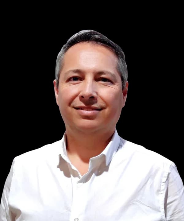 Gustavo Stuzbercher