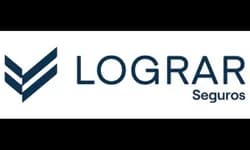 Aseguradora Logo