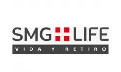 Aseguradora Logo