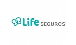 Aseguradora Logo