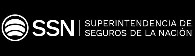 Superintendencia de Seguros de la Nación
